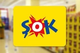 ŞOK HAFTA SONU FIRSATLARI📍 Şok'ta bu cumartesi neler var? ŞOK 23-26 Mayıs aktüel ürünler kataloğu
