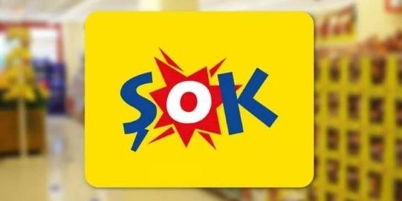 ŞOK HAFTA SONU FIRSATLARI📍 Şok’ta bu cumartesi neler var? ŞOK 23-26 Mayıs aktüel ürünler kataloğu