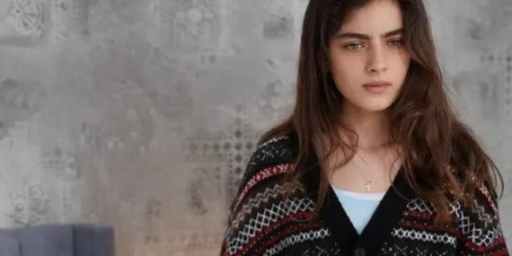 TAŞACAK BU DENİZ 30. BÖLÜM FRAGMANI YAYINLANDI MI, NEDEN YOK? TBD sezon finali ne zaman, hangi bölüm yapacak?