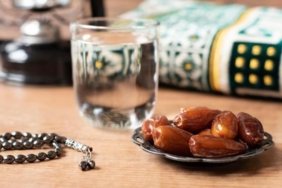 BAYRAMDA ORUÇ TUTULUR MU? Kurban Bayramı'nda kurban kesilmeden önce bir şey yenmez mi? Diyanet yanıtladı...