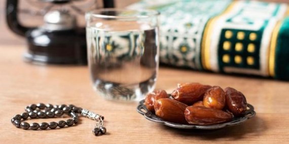 BAYRAMDA ORUÇ TUTULUR MU? Kurban Bayramı’nda kurban kesilmeden önce bir şey yenmez mi? Diyanet yanıtladı…