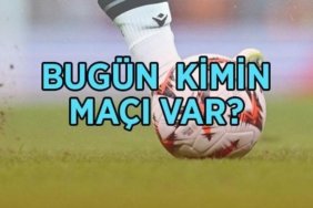 GÜNÜN MAÇ PROGRAMI 23 MAYIS 2026: Bugün kimin maçı var? Bugünkü maçlar ne zaman, saat kaçta, hangi kanalda?