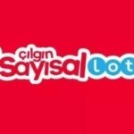 23 MAYIS ÇILGIN SAYISAL LOTO: Ödül 1 Milyar TL'yi aştı! Çılgın Sayısal Loto sonuçları açıklandı mı? MPİ Çılgın Sayısal Loto sonuçları sorgulama ekranı