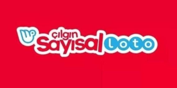 23 MAYIS ÇILGIN SAYISAL LOTO: Ödül 1 Milyar TL’yi aştı! Çılgın Sayısal Loto sonuçları açıklandı mı? MPİ Çılgın Sayısal Loto sonuçları sorgulama ekranı
