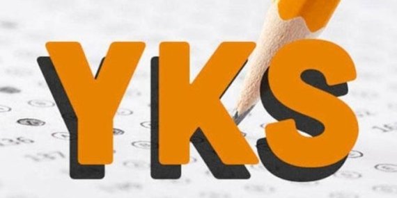 YKS GİRİŞ BELGESİ NE ZAMAN ALINACAK 2026? YKS ne zaman, hangi tarihte yapılacak, kaç gün kaldı?