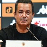 Premier Lig'e yükseldi! Acun Ilıcalı Hull City'i ne zaman aldı? Acun Ilıcalı Hull City'i ne kadara aldı?