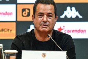 Premier Lig'e yükseldi! Acun Ilıcalı Hull City'i ne zaman aldı? Acun Ilıcalı Hull City'i ne kadara aldı?