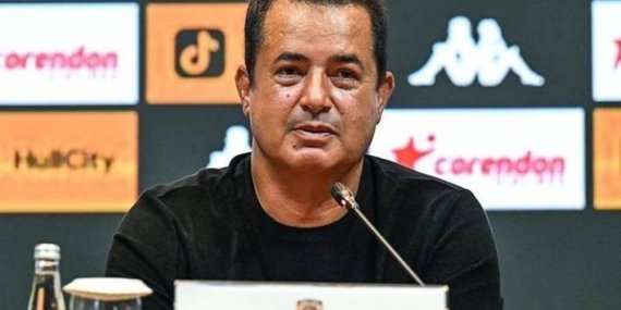 Premier Lig’e yükseldi! Acun Ilıcalı Hull City’i ne zaman aldı? Acun Ilıcalı Hull City’i ne kadara aldı?