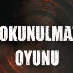 SURVIVOR ELEME ADAYI KİM OLDU 23 MAYIS? Survivor'da dokunulmazlık oyununu hangi takım kazandı? 4. eleme adayı kim oldu?