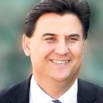 Alim Karaca kimdir? Fethiye Belediye Başkanı Alim Karaca sağlık durumu nasıl? Silahlı saldırıya uğradı!