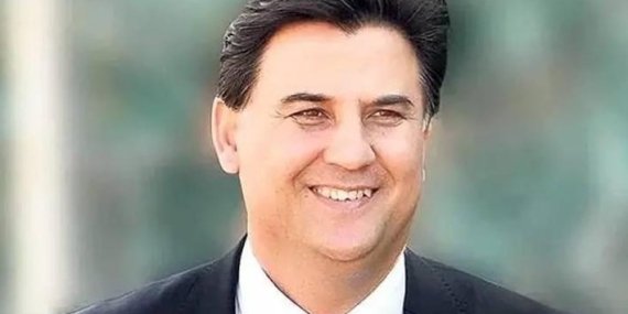 Alim Karaca kimdir? Fethiye Belediye Başkanı Alim Karaca sağlık durumu nasıl? Silahlı saldırıya uğradı!