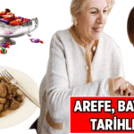 Arefe Günü ve Kurban Bayramı ne zaman, hangi gün başlıyor ve bitiyor? İşte 2026 Bayram arefesi ve bayram tarihleri
