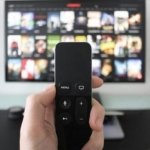 TV Yayın Akışı 24 Mayıs 2026 Pazar! Günün filmleri ve dizileri neler? Kanal D, Star TV, Show TV, TRT 1, TV8 ve NOW TV yayın akışları