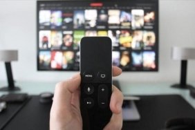TV Yayın Akışı 24 Mayıs 2026 Pazar! Günün filmleri ve dizileri neler? Kanal D, Star TV, Show TV, TRT 1, TV8 ve NOW TV yayın akışları
