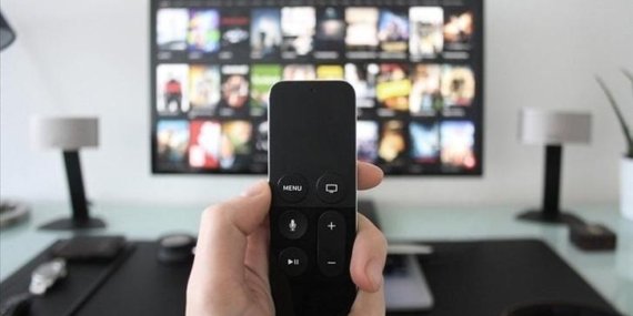 TV Yayın Akışı 24 Mayıs 2026 Pazar! Günün filmleri ve dizileri neler? Kanal D, Star TV, Show TV, TRT 1, TV8 ve NOW TV yayın akışları