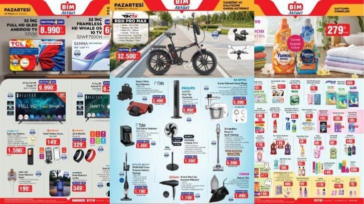 featured