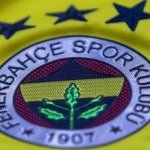 Fenerbahçe Başkanlık Seçimi ne zaman, saat kaçta? Yeni FB Başkanı kim olacak? Fenerbahçe Başkan adayları listeleri
