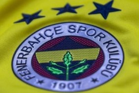 Fenerbahçe Başkanlık Seçimi ne zaman, saat kaçta? Yeni FB Başkanı kim olacak? Fenerbahçe Başkan adayları listeleri