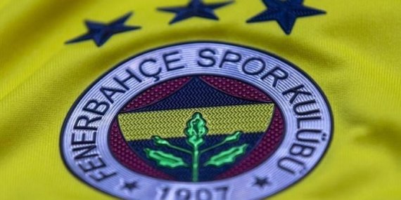 Fenerbahçe Başkanlık Seçimi ne zaman, saat kaçta? Yeni FB Başkanı kim olacak? Fenerbahçe Başkan adayları listeleri