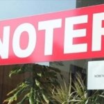 BUGÜN NOTERLER AÇIK MI? 25-26 Mayıs 2026 bugün ve yarın noterler çalışıyor mu, nöbetçi noter var mı?