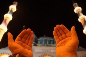 Teşrik Tekbirleri ne zaman başlar? 2026 teşrik tekbirleri ne zaman getirilir, ne zaman bitiyor? Teşrik tekbiri Arapça ve Türkçe okunuşu