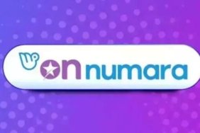 ON NUMARA ÇEKİLİŞ SONUÇLARI 🟣 25 Mayıs 2026 Pazartesi On Numara çekiliş sonuçları kazandıran numaralar belli oluyor! On Numara çekiliş sonuçları sorgulama ekranı
