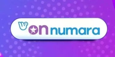ON NUMARA ÇEKİLİŞ SONUÇLARI 🟣 25 Mayıs 2026 Pazartesi On Numara çekiliş sonuçları kazandıran numaralar belli oluyor! On Numara çekiliş sonuçları sorgulama ekranı