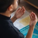 DİYANET BAYRAM NAMAZI NASIL KILINIR? Kurban Bayramı namazı kaç rekat? Diyanet adım adım bayram namazı kılınışı
