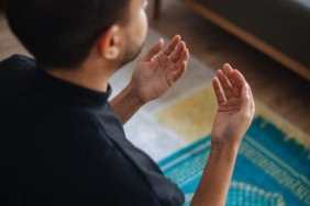 DİYANET BAYRAM NAMAZI NASIL KILINIR? Kurban Bayramı namazı kaç rekat? Diyanet adım adım bayram namazı kılınışı