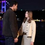 A.B.İ YENİ BÖLÜM BU AKŞAM VAR MI? A.B.İ dizisi 17. yeni bölüm bu akşam ATV kanal yayın akışında yer alıyor mu?