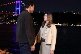 A.B.İ YENİ BÖLÜM BU AKŞAM VAR MI? A.B.İ dizisi 17. yeni bölüm bu akşam ATV kanal yayın akışında yer alıyor mu?