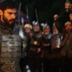 Mehmed: Fetihler Sultanı yeni bölüm bu akşam var mı? Mehmed: Fetihler Sultanı 82. yeni bölüm TRT 1 kanal yayın akışında yer alıyor mu?