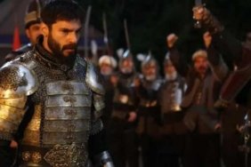 Mehmed: Fetihler Sultanı yeni bölüm bu akşam var mı? Mehmed: Fetihler Sultanı 82. yeni bölüm TRT 1 kanal yayın akışında yer alıyor mu?