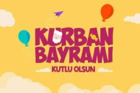 BAYRAM MESAJLARI SÖZLERİ YENİ RESİMLİ 2026: En anlamlı, duygusal, uzun, kısa, Ayetli, Dualı Bayram Günü mesajları ve sözleri...