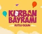 KURBAN BAYRAMI MESAJLARI VE SÖZLERİ 2026: Bayram kutlaması için en güzel, yeni, uzun, kısa, coşkulu, dualı bayram mesajları seçenekleri
