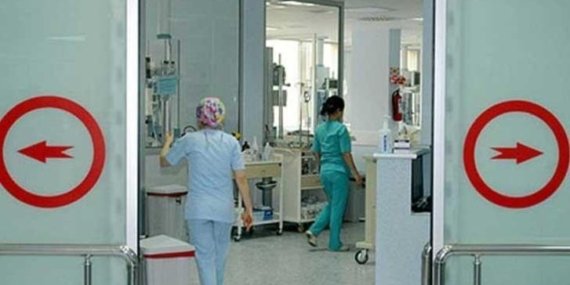 Bayramda hastaneler açık mı? Kurban Bayramı 1-2-3-4’üncü günlerde hastaneler ve Sağlık Ocakları açık olacak mı?
