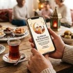 KURBAN BAYRAMI MESAJLARI 2026! Aileye, Sevgiliye, Arkadaşa, Resmi ve Kurumsal Kurban Bayramı mesajları! Ayetli-Resimli bayram mesajları ve sözleri...