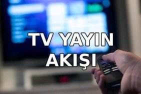 YAYIN AKIŞI 27 MAYIS (Kurban Bayramı 1. günü) | Bu akşam TV'de neler var? Diziler yok mu? Kanal D, Show TV, TRT1, ATV, Star TV, Now TV, TV8 yayın akışı listesi
