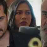 EŞREF RÜYA YENİ BÖLÜM BU AKŞAM YOK MU? Eşref Rüya 46. bölüm bu akşam Kanal D yayın akışında yer alıyor mu?