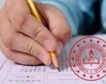 LİSELERE GEÇİŞ SİSTEMİ LGS SINAV GİRİŞ YERLERİ BELLİ OLDU MU? 2026 MEB LGS'ye kaç gün kaldı? LGS ne zaman, ayın kaçında?