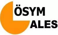 ALES SONUÇ TARİHİ 2026 : ALES 1 sonuçları ne zaman açıklanır? ALES 2 ve 3 ne zaman yapılacak?
