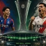 Crystal Palace-Rayo Vallecano Konferans Ligi final maçı bu akşam saat kaçta?