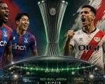 DEV MAÇ ŞİFRESİZ KANALDA! Crystal Palace-Rayo Vallecano MAÇI CANLI YAYIN KANALI | Crystal Palace-Rayo Vallecano Konferans Ligi final maçı bu akşam saat kaçta? (Muhtemel 11'ler)