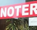 Noterler ne zaman açılacak? Noter 2026 çalışma saatleri (Açılış-Kapanış)