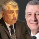 MUSTAFA GÜNAY KİMDİR, KAÇ YAŞINDA? İzmir Güzelbahçe Belediye Başkanı Mustafa Günay neden görevden uzaklaştırıldı?