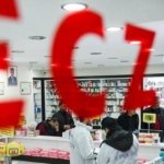 BAYRAMDA ECZANELER AÇIK MI? Eczaneler ne zaman açılacak? Nöbetçi eczane sorgulama