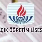 AÖL 3. DÖNEM KAYIT YENİLEME TAKVİMİ 2026 || Açık lise kayıtları ne zaman? AÖL 3. dönem sınavları ne zaman yapılacak?
