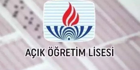 AÖL 3. DÖNEM KAYIT YENİLEME TAKVİMİ 2026 || Açık lise kayıtları ne zaman? AÖL 3. dönem sınavları ne zaman yapılacak?