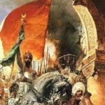 İSTANBUL'UN FETHİ KAÇINCI YILI? İstanbul'un fethi ne zaman oldu, ne kadar sürdü?