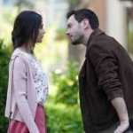 BU AKŞAM SEVDİĞİM SENSİN YENİ BÖLÜM VAR MI? Sevdiğim Sensin 15. yeni bölüm bu akşam ekrana gelecek mi? 28 Mayıs Perşembe TV kanal yayın akışı listesi...